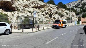 MARSEILLE - CALLELONGUE - 17.04.2024 - 27